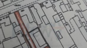 Land - No PP for sale in Old Town photo